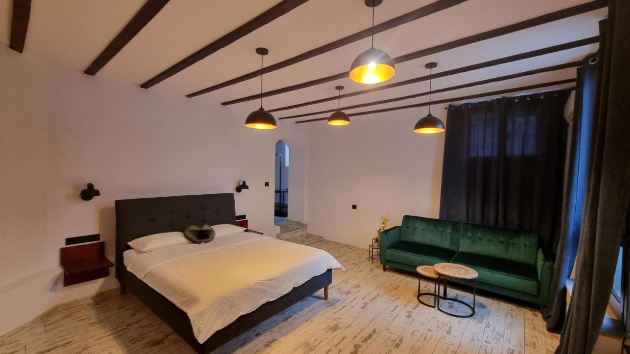 My Guest Rooms Пловдив Екстер'єр фото