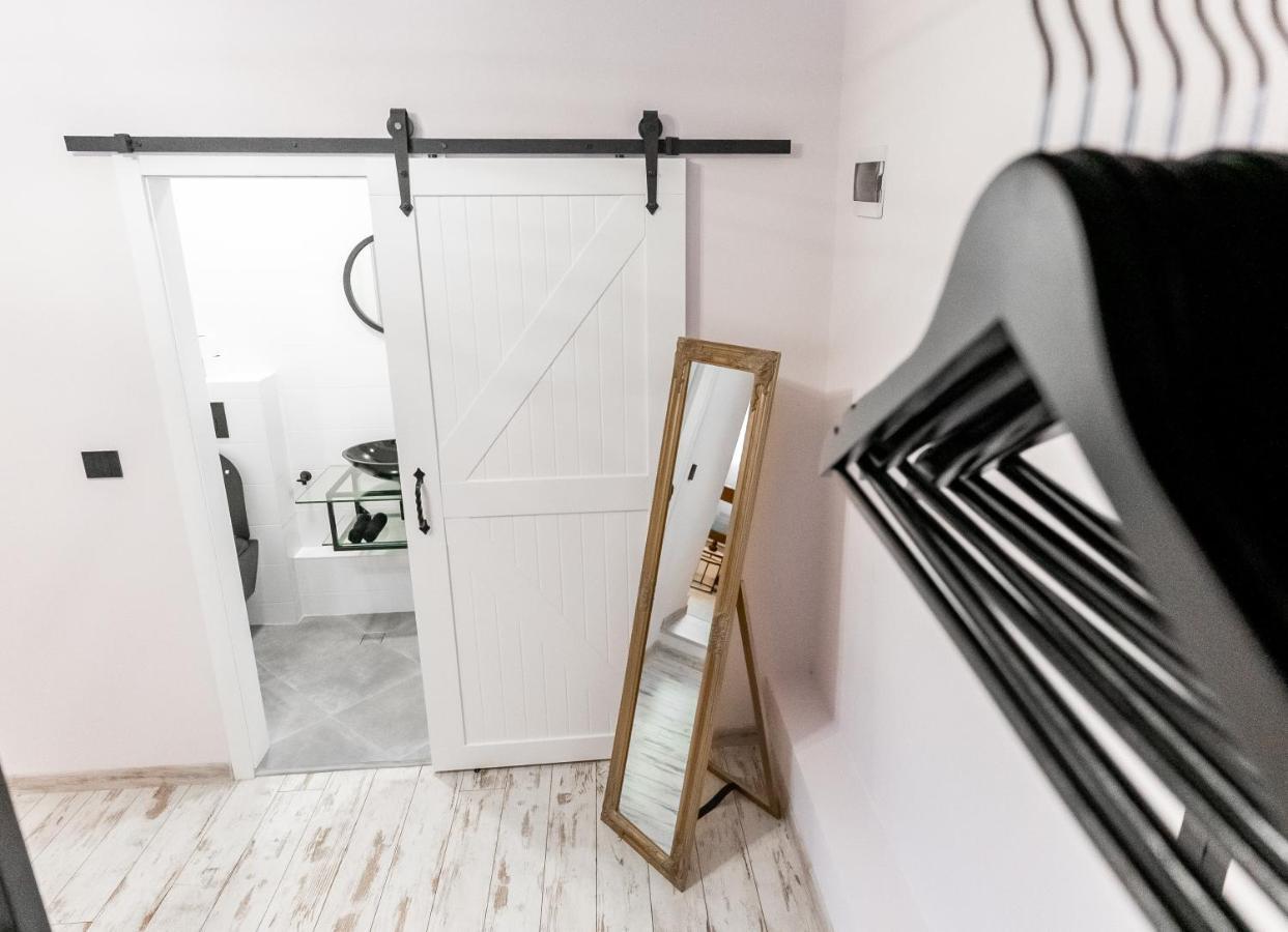 My Guest Rooms Пловдив Екстер'єр фото