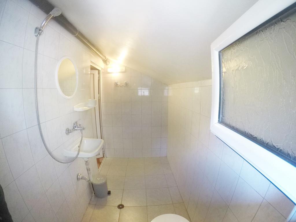 My Guest Rooms Пловдив Екстер'єр фото