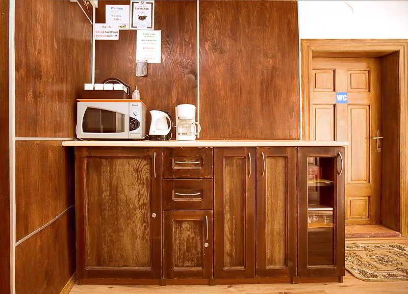 My Guest Rooms Пловдив Екстер'єр фото