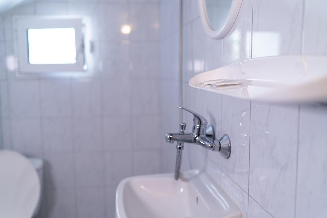 My Guest Rooms Пловдив Екстер'єр фото